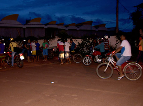061216-policia-presospapudinha-tvgazeta