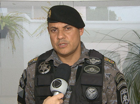 061216-policia-ulisses-tvgazeta