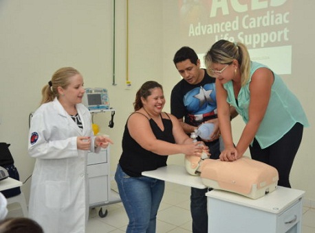 071216-cotidiano-capacitacao