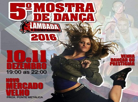 071216-cotidiano-mostradedança