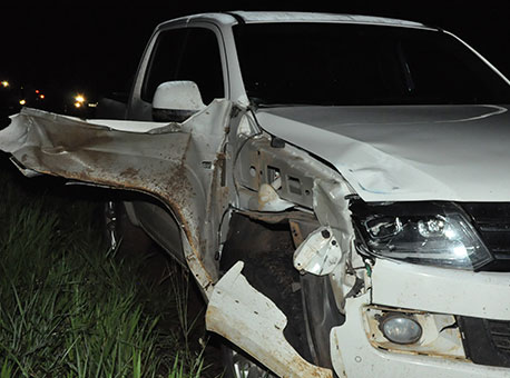 071216-policia-acidente-cleriston