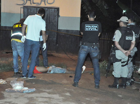 071216-policia-assassinato-cleriston