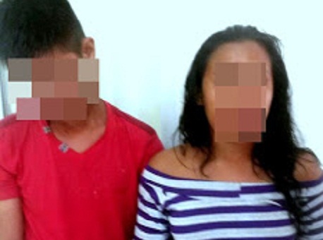 071216-policia-menormatamenor-tarauaca