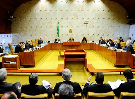 071216-politica-stf-renan