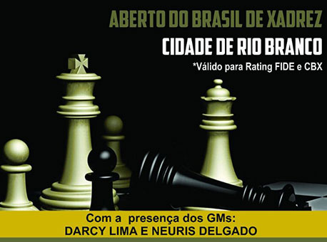 081216-esporte-xadrez-divulgacao