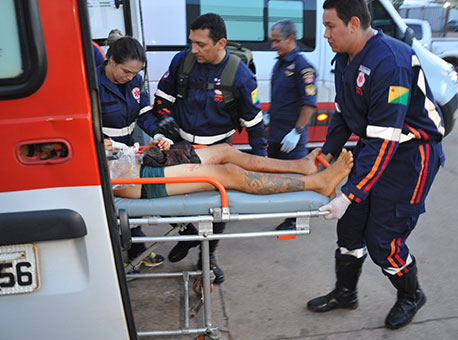 081216-policia-adolescentealvejado-cleriston