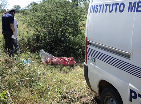 081216-policia-corpos-cleriston2valendo