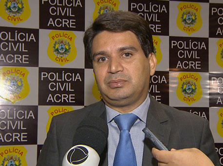 081216-policia-emylsonfarias-tvgazeta