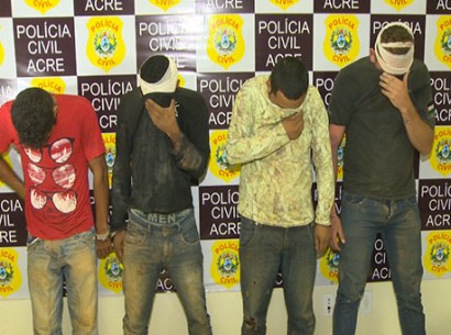 081216-policia-presos-tvgazeta 410 305