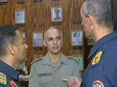 081216-policia-subcomandante-tvgazeta