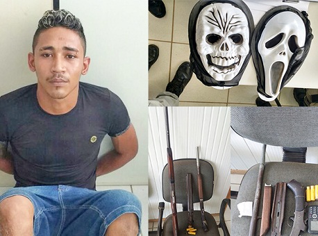 081216-policia-suspeito-bd13sena