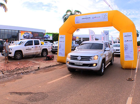 091216-cotidiano-amarokaventura-divulgacao2