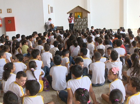 091216-cotidiano-diacontraacorrupcao