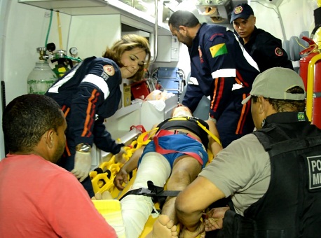 091216-policia-acidente-calafate-grave