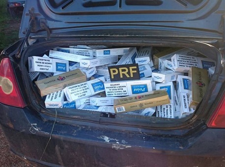 091216-policia-prf-contrabando