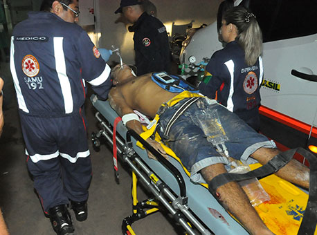 091216-policia-tentativadehomicidio-cleriston