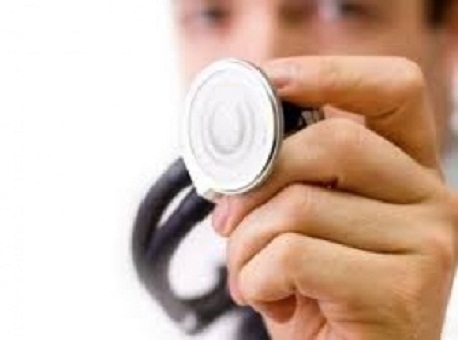 091216-politia-contasrejeitas-prosaude