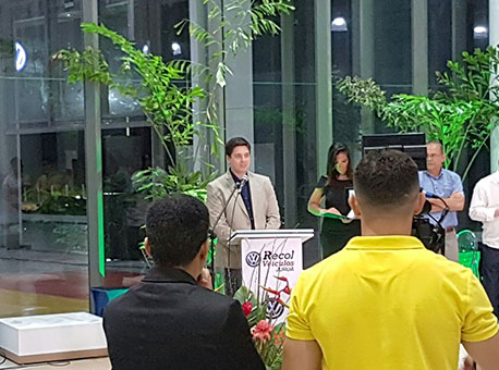 101216-cotidiano-recolveiculosjurua-cedida2