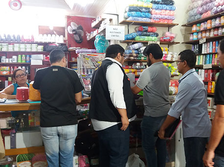 121216-cotidiano-procon-taianelima