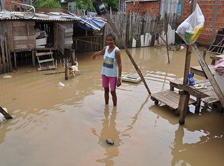 121216-cotidiano-terreiroalagado-cleriston