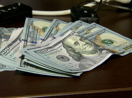 121216-policia-operacaozerohora-tvgazeta