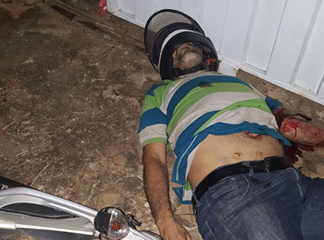 121216-policia-policialexecutado-cedida