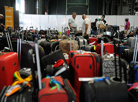 131216-cotidiano-malasaeroportos-agenciabrasil