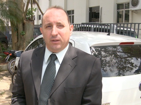 131216-polícia-casofalsosequestro