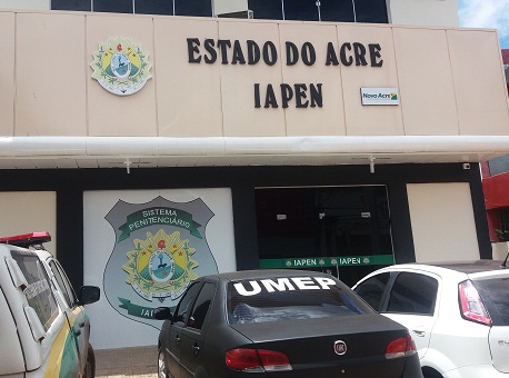 131216-polícia-prova-enem