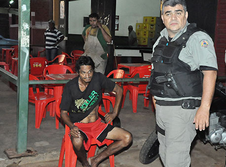 141216-policia-balaperdida-cleriston