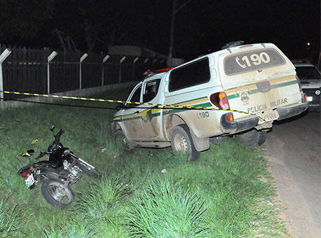 141216-policia-mortetrocadetiros-cleriston