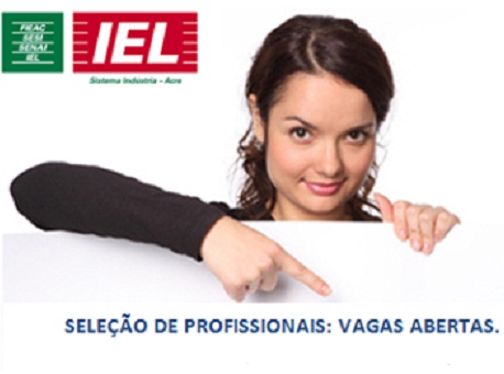 151216-oportunidades-vagasiel