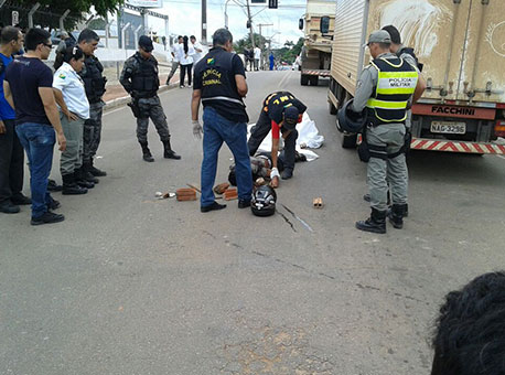 151216-policia-assalto-cedida