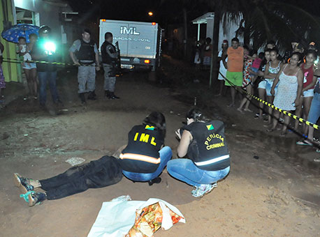 151216-policia-assassinato-cleriston