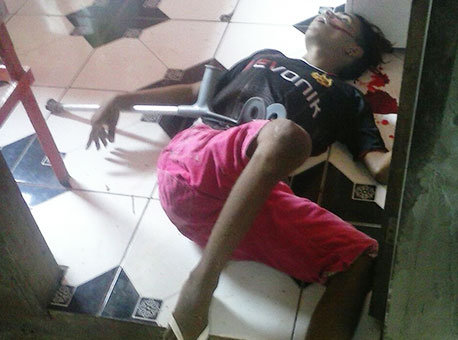 151216-policia-assassinatodeficiente-cedida