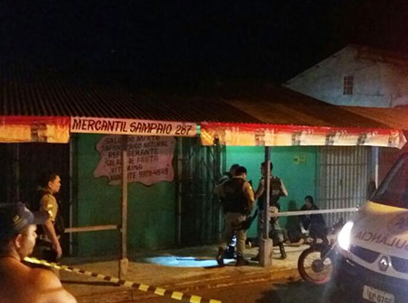 151216-policia-mortesantainez-cleriston