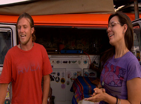 161216-cotidiano-casalkombi-tvgazeta