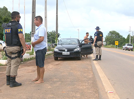 161216-cotidiano-rodovida-tvgazeta