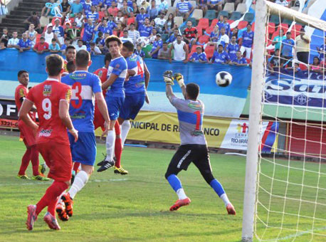161216-esporte-riobrancogalo-manoelfacanha