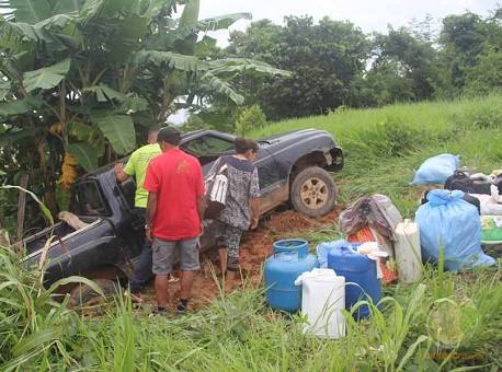 161216-policia-acidente-brasileia