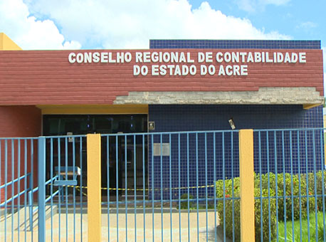 161216-policia-crc-tvgazeta