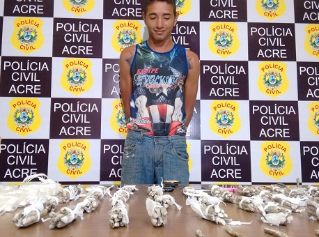 161216-policia-preso-traficodedrogas