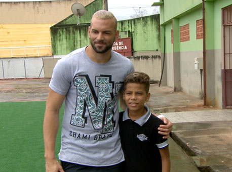 171216-esporte-wevertonjuventus-tvgazeta2