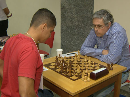 171216-esporte-xadrez-tvgazeta