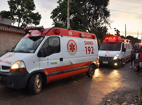 171216-policia-assassinato-cleriston2