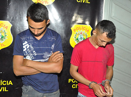 171216-policia-matadordopai-cleriston