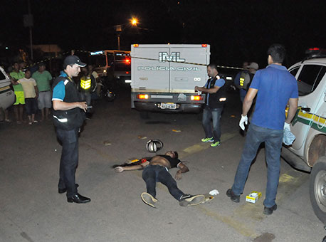 171216-policia-mortenolanche-cleriston