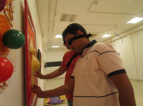 191216-cotidiano-sescartes