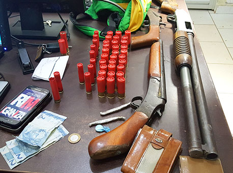 191216-policia-armasebando-cleriston