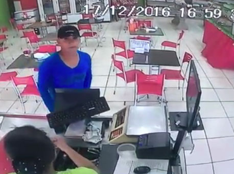 191216-policia-assalto-cedida